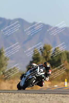 media/Jan-18-2024-Racers Edge (Thu) [[008952c709]]/B Group/Session 4 (Turn 7)/